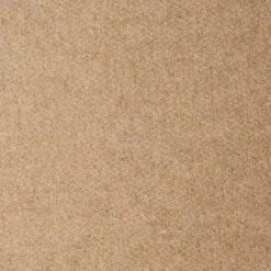 Frisco Faux Felt Reversible Modern Zipper Bolster Cat & Dog Bed 14 Frisco Faux Felt Reversible Modern Zipper Bolster Cat & Dog Bed -Blue Buffalo || ROYAL CANIN || Wellness Sales 255154 PT6. AC SS1800 V1616012518