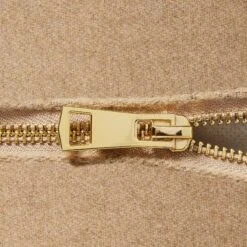 Frisco Faux Felt Reversible Modern Zipper Bolster Cat & Dog Bed 15 Frisco Faux Felt Reversible Modern Zipper Bolster Cat & Dog Bed -Blue Buffalo || ROYAL CANIN || Wellness Sales 255154 PT8. AC SS1800 V1616012200