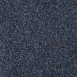 Frisco Faux Felt Zipper Pillow Cat & Dog Bed -Blue Buffalo || ROYAL CANIN || Wellness Sales 255158 PT3. AC SS1800 V1616011603