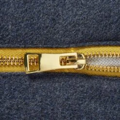 Frisco Faux Felt Zipper Pillow Cat & Dog Bed -Blue Buffalo || ROYAL CANIN || Wellness Sales 255158 PT4. AC SS1800 V1616012813