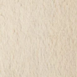 Frisco Faux Felt Flange Edge Bolster Cat & Dog Bed -Blue Buffalo || ROYAL CANIN || Wellness Sales 255166 PT5. AC SS1800 V1616012552