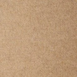 Frisco Faux Felt Flange Edge Bolster Cat & Dog Bed -Blue Buffalo || ROYAL CANIN || Wellness Sales 255166 PT6. AC SS1800 V1616012498