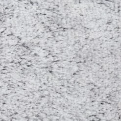 Frisco Faux Felt Orthopedic Sofa Bolster Dog Bed W/Removable Cover 11 Frisco Faux Felt Orthopedic Sofa Bolster Dog Bed W/Removable Cover -Blue Buffalo || ROYAL CANIN || Wellness Sales 255183 PT3. AC SS1800 V1616074013