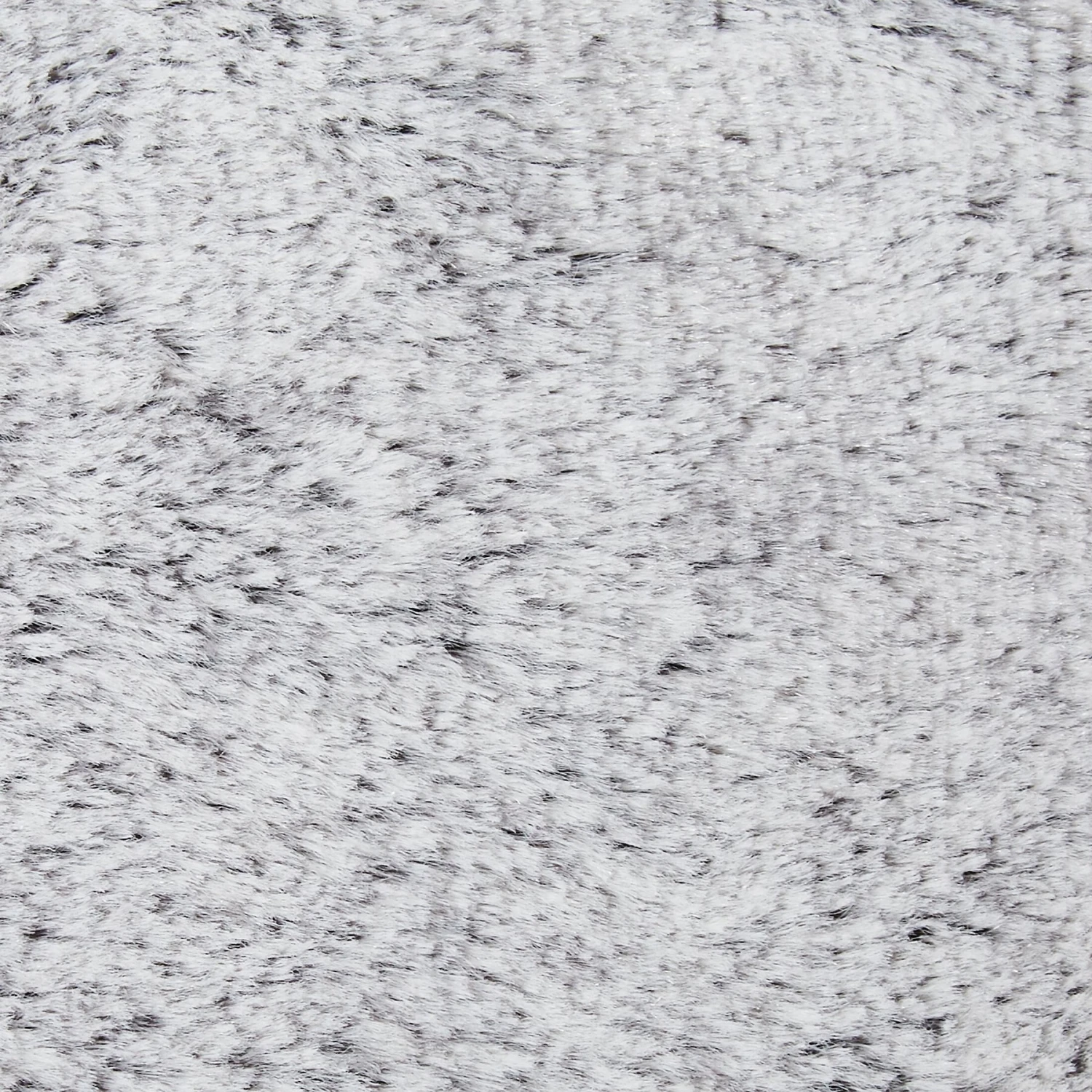 Frisco Faux Felt Orthopedic Sofa Bolster Dog Bed W/Removable Cover 6 Frisco Faux Felt Orthopedic Sofa Bolster Dog Bed W/Removable Cover - Image 4