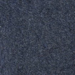 Frisco Faux Felt Orthopedic Sofa Bolster Dog Bed W/Removable Cover 12 Frisco Faux Felt Orthopedic Sofa Bolster Dog Bed W/Removable Cover -Blue Buffalo || ROYAL CANIN || Wellness Sales 255183 PT4. AC SS1800 V1616073698