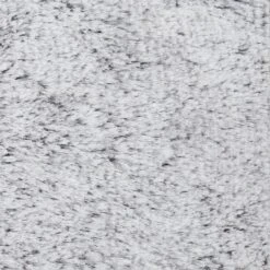 Frisco Faux Felt Orthopedic Corner Sofa Bolster Dog Bed W/Removable Cover 10 Frisco Faux Felt Orthopedic Corner Sofa Bolster Dog Bed W/Removable Cover -Blue Buffalo || ROYAL CANIN || Wellness Sales 255190 PT3. AC SS1800 V1616073777