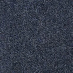 Frisco Faux Felt Orthopedic Corner Sofa Bolster Dog Bed W/Removable Cover 11 Frisco Faux Felt Orthopedic Corner Sofa Bolster Dog Bed W/Removable Cover -Blue Buffalo || ROYAL CANIN || Wellness Sales 255190 PT4. AC SS1800 V1616073841