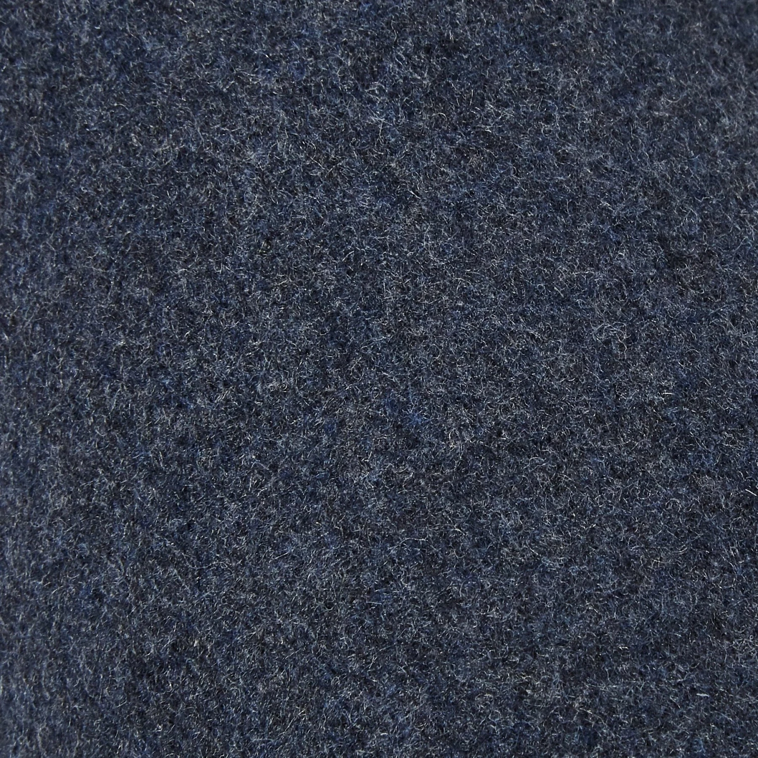 Frisco Faux Felt Orthopedic Corner Sofa Bolster Dog Bed W/Removable Cover 7 Frisco Faux Felt Orthopedic Corner Sofa Bolster Dog Bed W/Removable Cover - Image 5