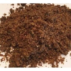 JAC Pet Nutrition Wild Alaskan Salmon Dehydrated Superfood Dog & Cat Meal Topper -Blue Buffalo || ROYAL CANIN || Wellness Sales 255197 PT2. AC SS1800 V1670862106