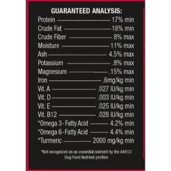 JAC Pet Nutrition Ranch Raised Beef Dehydrated Superfood Dog & Cat Meal Topper 10 JAC Pet Nutrition Ranch Raised Beef Dehydrated Superfood Dog & Cat Meal Topper -Blue Buffalo || ROYAL CANIN || Wellness Sales 255201 PT3. AC SS1800 V1617326853