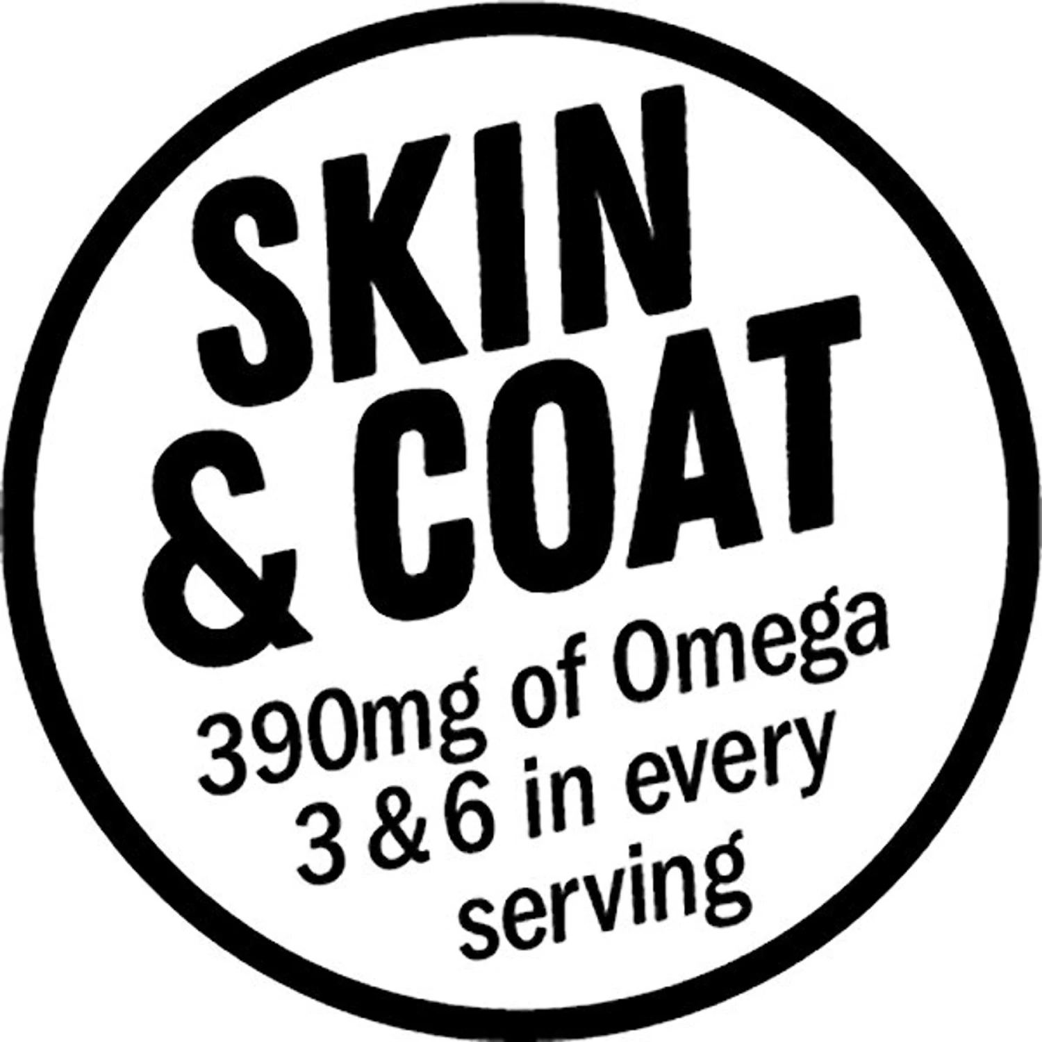 JAC Pet Nutrition Ranch Raised Beef Dehydrated Superfood Dog & Cat Meal Topper 7 JAC Pet Nutrition Ranch Raised Beef Dehydrated Superfood Dog & Cat Meal Topper - Image 5