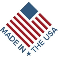 Blue Seal EnTrust Puppy Chicken Meal & Barley Recipe Dry Dog Food -Blue Buffalo || ROYAL CANIN || Wellness Sales 255276 PT4. AC SS1800 V1602713195