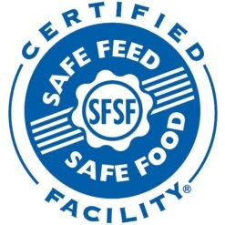 Blue Seal EnTrust Adult Pork Meal & Barley Recipe Dry Dog Food -Blue Buffalo || ROYAL CANIN || Wellness Sales 255280 PT5. AC SS1800 V1602713774