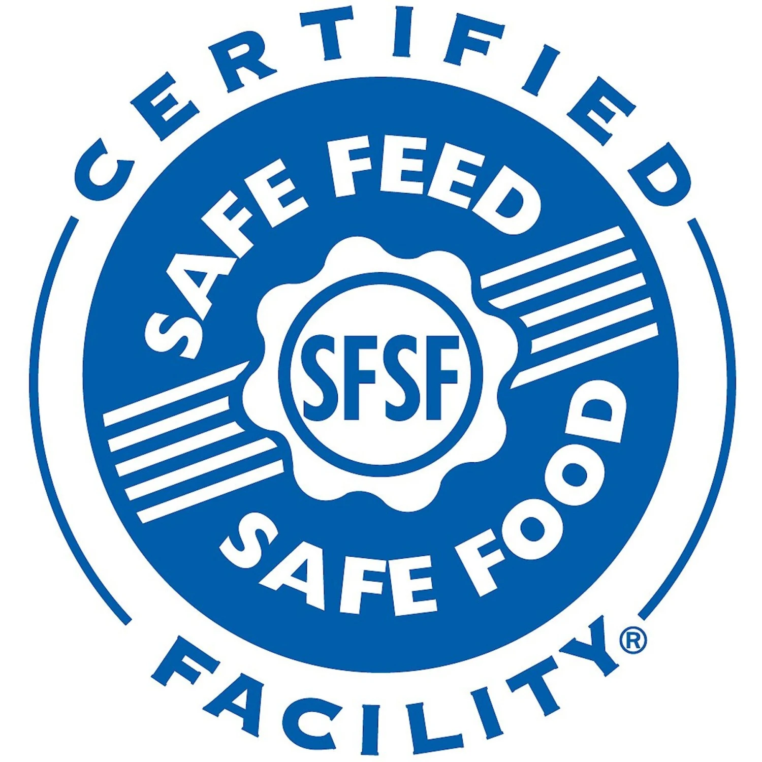 Blue Seal EnTrust Adult Chicken Meal & Barley Recipe Dry Dog Food 6 Blue Seal EnTrust Adult Chicken Meal & Barley Recipe Dry Dog Food - Image 4