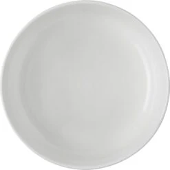 Frisco Paw Prints Non-skid Ceramic Bowl 12 Frisco Paw Prints Non-skid Ceramic Bowl -Blue Buffalo || ROYAL CANIN || Wellness Sales 256072 PT4. AC SS1800 V1615313241