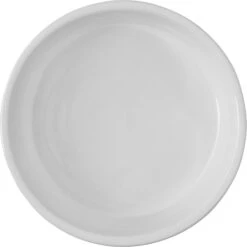 Frisco Bones Non-skid Ceramic Dog & Cat Bowl 12 Frisco Bones Non-skid Ceramic Dog & Cat Bowl -Blue Buffalo || ROYAL CANIN || Wellness Sales 256074 PT4. AC SS1800 V1615311446