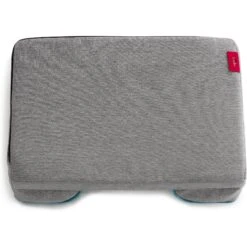 Brindle Orthopedic Bolster Dog & Cat Bed With Removable Cover 15 Brindle Orthopedic Bolster Dog & Cat Bed With Removable Cover -Blue Buffalo || ROYAL CANIN || Wellness Sales 256164 PT5. AC SS1800 V1602120362