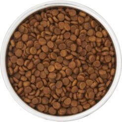 Frisco Insulated Two-Toned Non-Skid Stainless Steel Dog & Cat Bowl -Blue Buffalo || ROYAL CANIN || Wellness Sales 257168 PT4. AC SS1800 V1612367255