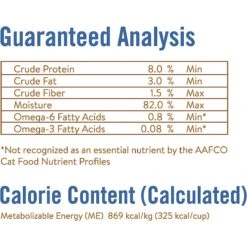 Chicken Soup For The Soul Classic Cuts In Gravy Turkey & Sweet Potato Recipe Adult Dog Food -Blue Buffalo || ROYAL CANIN || Wellness Sales 257207 PT6. AC SS1800 V1602540396