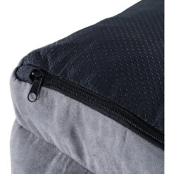 New Age Pet Buddy's Memory Foam Dog & Cat Crate Cushion -Blue Buffalo || ROYAL CANIN || Wellness Sales 258190 PT5. AC SS1800 V1605222428