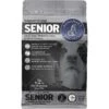 Annamaet Original 31% Senior Dry Dog Food