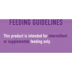 Tiki Dog Born Carnivore Flavor Booster Lamb Bisque Non-GMO Wet Dog Food Topper 18 Tiki Dog Born Carnivore Flavor Booster Lamb Bisque Non-GMO Wet Dog Food Topper -Blue Buffalo || ROYAL CANIN || Wellness Sales 259162 PT7. AC SS1800 V1701796147