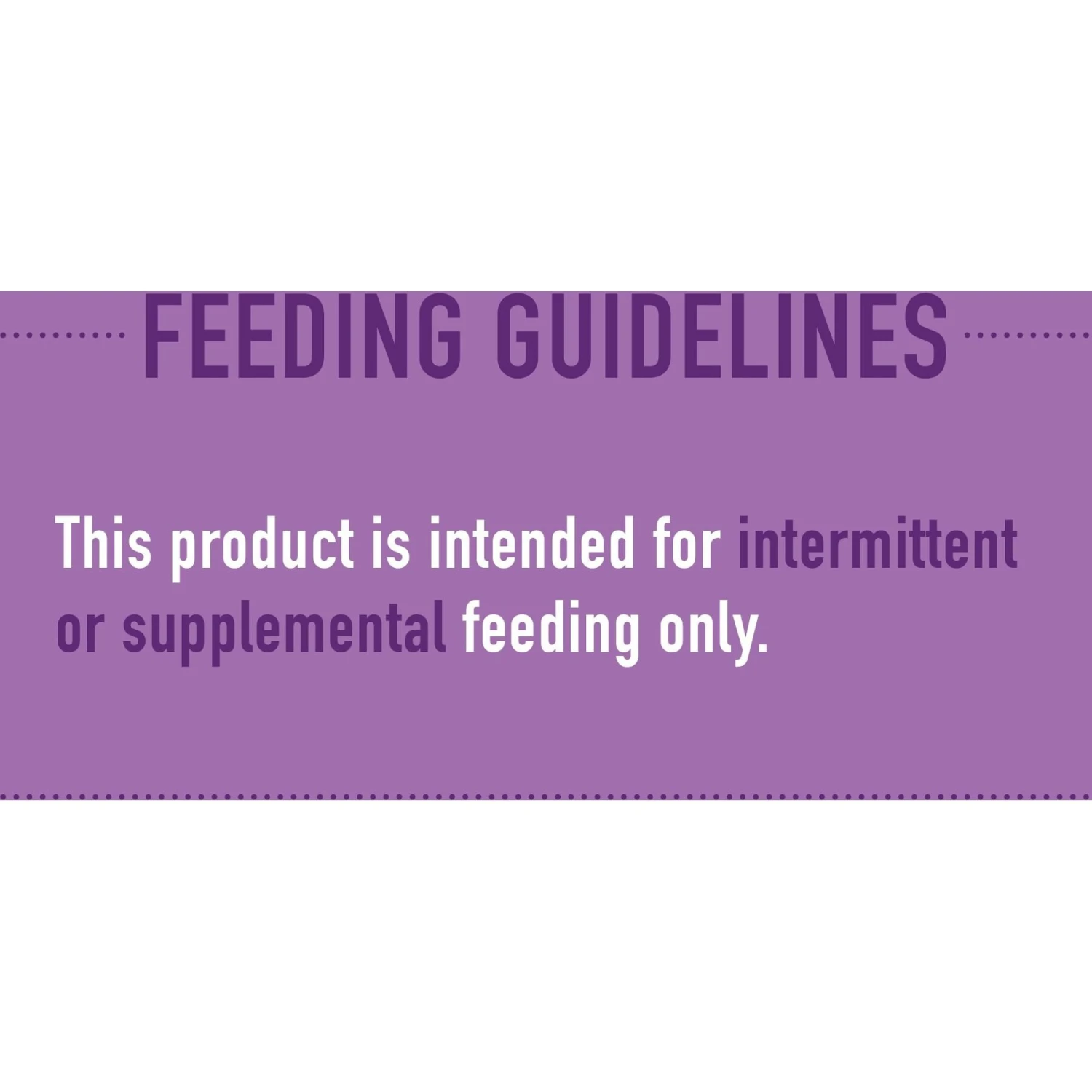 Tiki Dog Born Carnivore Flavor Booster Lamb Bisque Non-GMO Wet Dog Food Topper 10 Tiki Dog Born Carnivore Flavor Booster Lamb Bisque Non-GMO Wet Dog Food Topper - Image 8