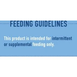 Tiki Dog Born Carnivore Flavor Booster Duck Bisque Non-GMO Wet Dog Food Topper 18 Tiki Dog Born Carnivore Flavor Booster Duck Bisque Non-GMO Wet Dog Food Topper -Blue Buffalo || ROYAL CANIN || Wellness Sales 259166 PT7. AC SS1800 V1701796127