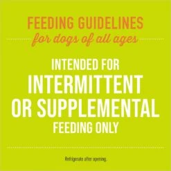 Tiki Dog Tummy Topper Pumpkin & Ginger Puree Grain-Free Wet Dog Food Topper 18 Tiki Dog Tummy Topper Pumpkin & Ginger Puree Grain-Free Wet Dog Food Topper -Blue Buffalo || ROYAL CANIN || Wellness Sales 259168 PT7. AC SS1800 V1631196995