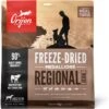 ORIJEN Regional Red Grain-Free Freeze-Dried Dog Food & Topper 1 ORIJEN Regional Red Grain-Free Freeze-Dried Dog Food & Topper -Blue Buffalo || ROYAL CANIN || Wellness Sales 260884 MAIN. AC SS1800 V1670610474