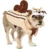 Frisco Chipmunk Dog & Cat Costume 2 Frisco Chipmunk Dog & Cat Costume -Blue Buffalo || ROYAL CANIN || Wellness Sales 261049 MAIN. AC SS1800 V1624335174