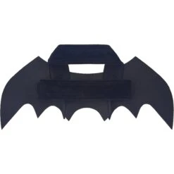 Frisco Bat Wings Dog & Cat Costume -Blue Buffalo || ROYAL CANIN || Wellness Sales 261113 PT5. AC SS1800 V1624398942