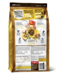 Now Fresh Grain-Free Puppy Recipe Dry Dog Food 13 Now Fresh Grain-Free Puppy Recipe Dry Dog Food -Blue Buffalo || ROYAL CANIN || Wellness Sales 261221 PT2. AC SS1800 V1637792922