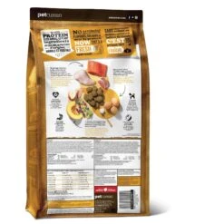 Now Fresh Grain-Free Adult Recipe Dry Dog Food 12 Now Fresh Grain-Free Adult Recipe Dry Dog Food -Blue Buffalo || ROYAL CANIN || Wellness Sales 261224 PT1. AC SS1800 V1637791989