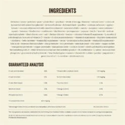 Now Fresh Grain-Free Small Breed Senior Recipe Dry Dog Food -Blue Buffalo || ROYAL CANIN || Wellness Sales 261246 PT4. AC SS1800 V1637792544