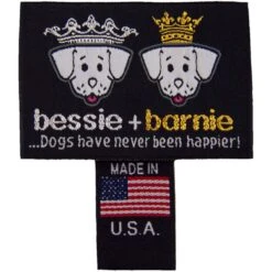 Bessie + Barnie Signature Shag Personalized Pillow Cat & Dog Bed With Removable Cover -Blue Buffalo || ROYAL CANIN || Wellness Sales 261365 PT6. AC SS1800 V1609286572