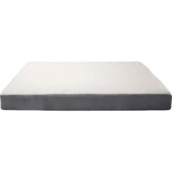 FurHaven Faux Sheepskin & Suede Cooling Gel Cat & Dog Bed With Removable Cover 13 FurHaven Faux Sheepskin & Suede Cooling Gel Cat & Dog Bed With Removable Cover -Blue Buffalo || ROYAL CANIN || Wellness Sales 261665 PT2. AC SS1800 V1605666483