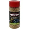 Pet Healthy Brands ApPETizer Dog & Cat Food Topping, 1.4-oz Bottle