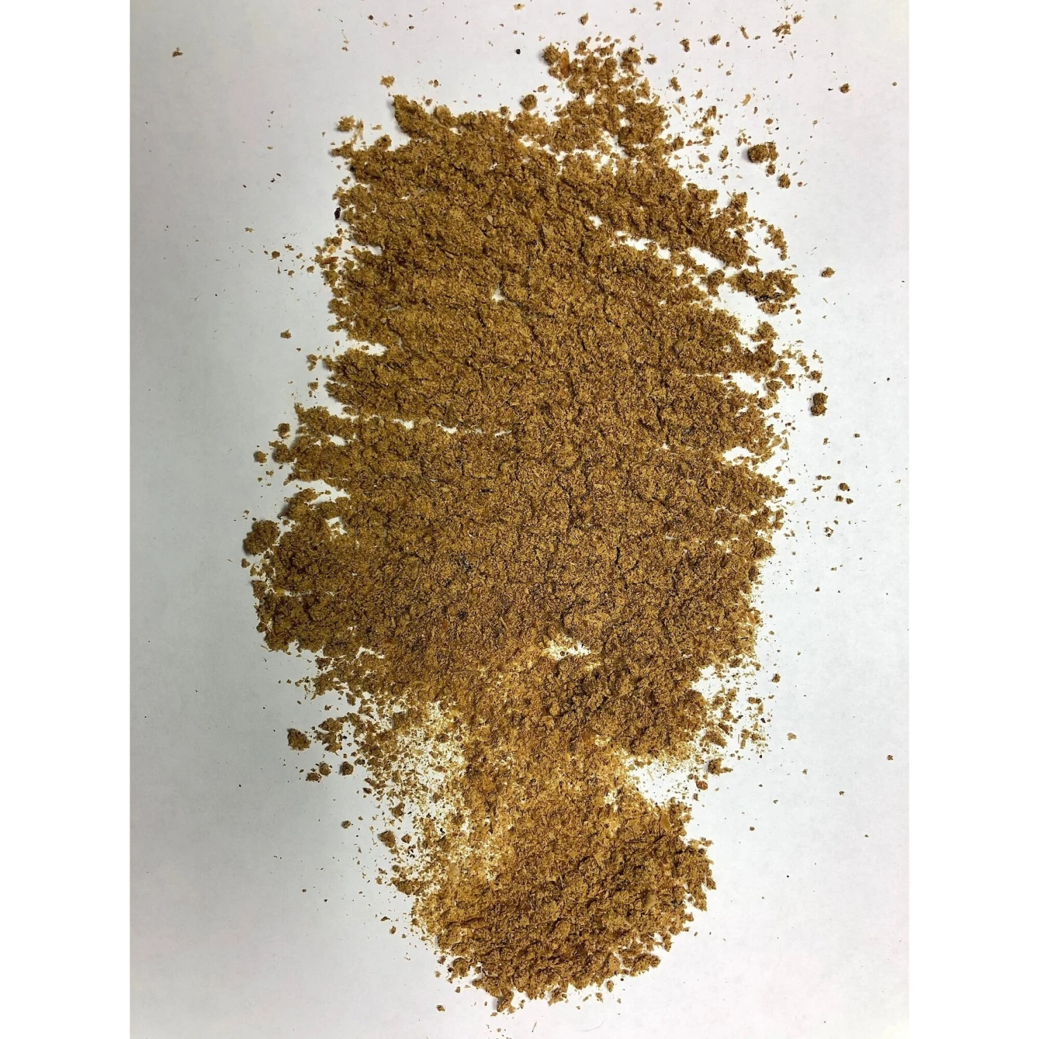 Pet Healthy Brands ApPETizer Dog & Cat Food Topping, 1.4-oz Bottle 5 Pet Healthy Brands ApPETizer Dog & Cat Food Topping, 1.4-oz Bottle - Image 3