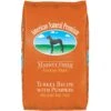 American Natural Premium Turkey With Pumpkin Recipe Legume-Free Premium Dry Dog Food -Blue Buffalo || ROYAL CANIN || Wellness Sales 261688 MAIN. AC SS1800 V1605721314