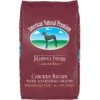 American Natural Premium Market Fresh Chicken Recipe With Ancestral Grains Dry Dog Food 1 American Natural Premium Market Fresh Chicken Recipe With Ancestral Grains Dry Dog Food -Blue Buffalo || ROYAL CANIN || Wellness Sales 261743 MAIN. AC SS1800 V1605744107