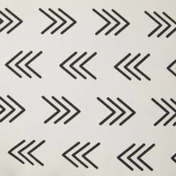 Frisco Indoor/Outdoor Modern Cuddler Bolster Cat & Dog Bed 10 Frisco Indoor/Outdoor Modern Cuddler Bolster Cat & Dog Bed -Blue Buffalo || ROYAL CANIN || Wellness Sales 262146 PT3. AC SS1800 V1619534910