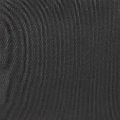 Frisco Indoor/Outdoor Modern Cuddler Bolster Cat & Dog Bed 11 Frisco Indoor/Outdoor Modern Cuddler Bolster Cat & Dog Bed -Blue Buffalo || ROYAL CANIN || Wellness Sales 262146 PT4. AC SS1800 V1619535782