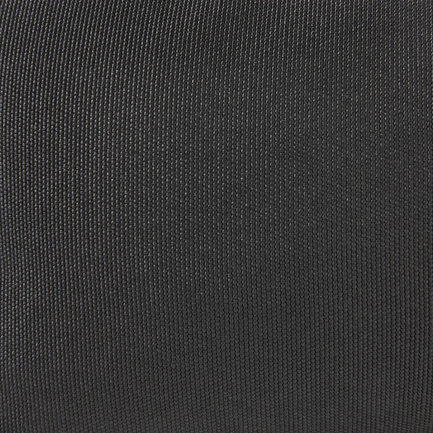 Frisco Indoor/Outdoor Modern Cuddler Bolster Cat & Dog Bed 7 Frisco Indoor/Outdoor Modern Cuddler Bolster Cat & Dog Bed - Image 5