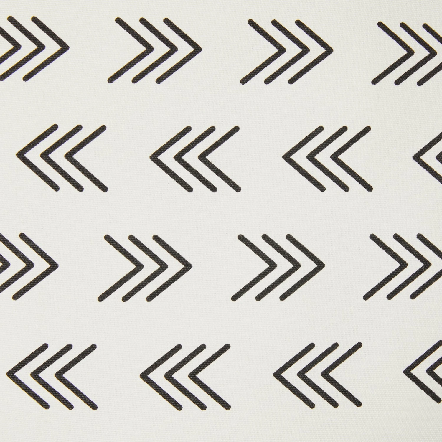 Frisco Indoor/Outdoor Deep Dish Cuddler Bolster Cat & Dog Bed 6 Frisco Indoor/Outdoor Deep Dish Cuddler Bolster Cat & Dog Bed - Image 4