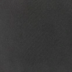 Frisco Indoor/Outdoor Deep Dish Cuddler Bolster Cat & Dog Bed 11 Frisco Indoor/Outdoor Deep Dish Cuddler Bolster Cat & Dog Bed -Blue Buffalo || ROYAL CANIN || Wellness Sales 262150 PT4. AC SS1800 V1619535771