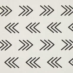 Frisco Indoor/Outdoor Arrow Print Pillow Dog Bed W/Removable Cover -Blue Buffalo || ROYAL CANIN || Wellness Sales 262153 PT3. AC SS1800 V1619535851