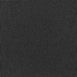 Frisco Indoor/Outdoor Arrow Print Pillow Dog Bed W/Removable Cover -Blue Buffalo || ROYAL CANIN || Wellness Sales 262153 PT4. AC SS1800 V1619536631