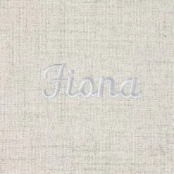 Frisco Faux Linen Corner Personalized Bolster Dog Bed W/Removable Cover 12 Frisco Faux Linen Corner Personalized Bolster Dog Bed W/Removable Cover -Blue Buffalo || ROYAL CANIN || Wellness Sales 262158 PT3. AC SS1800 V1615570026
