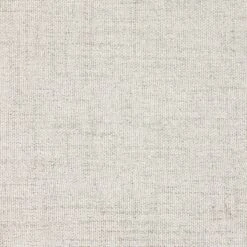 Frisco Faux Linen Corner Personalized Bolster Dog Bed W/Removable Cover 14 Frisco Faux Linen Corner Personalized Bolster Dog Bed W/Removable Cover -Blue Buffalo || ROYAL CANIN || Wellness Sales 262158 PT5. AC SS1800 V1615570011